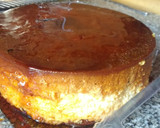 Foto del paso 9 de la receta: Budín de Pan