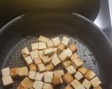 Nyári kukoricaleves (vegán) recept fázis 4 fotója