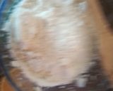 Foto del paso 3 de la receta: Tamales de dulce