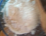 Foto del paso 3 de la receta: Tamales de dulce