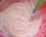 Foto del paso 3 de la receta: Tarta de manzana