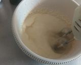 Foto del paso 3 de la receta: Panqueques argentinos