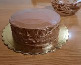 Foto del passaggio 13 della ricetta Torta Halloween