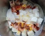 રેપ (Wrap Recipe In Gujarati) રેસીપી સ્ટેપ1ફોટો