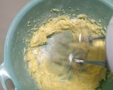 Foto langkah ke 3 dari resep Coffee Cookies.