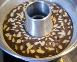 Foto langkah ke 6 dari resep Brownies chewy + shiny crust.