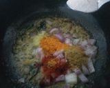 સાઉથ ઇન્ડિયન બ્રેકફ્રાસ્ટ (south Indian Breakfast Recipe In Gujarati) રેસીપી સ્ટેપ12ફોટો