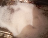 Foto del paso 2 de la receta: Colegial o budín de pan