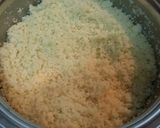 Foto del paso 2 de la receta Cuscus con secreto ibérico marinado
