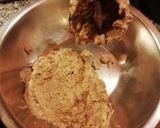 Foto del paso 5 de la receta: Paté de hígado fácil y light