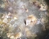 Foto langkah ke 1 dari resep Sop iga lembut dan lezat.