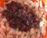 Foto del paso 6 de la receta: Pastel de pescado