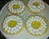 Foto del paso 12 de la receta: Minis lemon pie