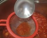 Foto del passaggio 3 della ricetta #555 Sugo pronto 🍅🫙