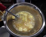 Vendégfogadó recept fázis 1 fotója