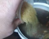 Foto del paso 6 de la receta Sopa de marisco (a mi manera)