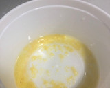 Foto del paso 1 de la receta: Figuritas de mazapán