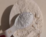 عکس مرحله 6 از دستور پای دالگوناsolmaz