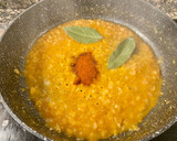 Foto del paso 4 de la receta: Garbanzos con bacalao