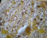 Foto del paso 6 de la receta: Hamburguesa de Ternera