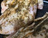 Foto del paso 4 de la receta: Pollo con gustito a mi estilo
