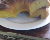 Foto del paso 7 de la receta: Budín de batata 🤯