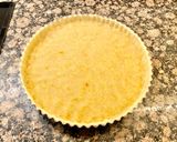 Foto del paso 8 de la receta Pastel de Almendras y naranja “sin gluten” (“Gluten-free” almond cake)
