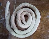Foto del paso 7 de la receta: Gnocchi