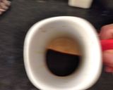 ফিল্টারড কফি (filtered coffee recipe in bengali) রেসিপির ধাপ 1 ছবি