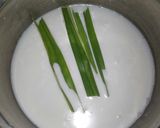 Foto langkah ke 5 dari resep Bubur Poligami.