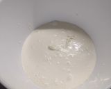 Foto del paso 1 de la receta: Manteca casera