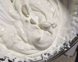 Foto del paso 10 de la receta: Mousse de Chocolate
