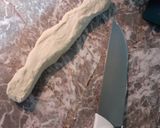 Foto del paso 4 de la receta: Pan francés