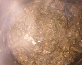 Foto del paso 7 de la receta: Goulash con arroz y papas doradas