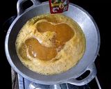 Foto langkah ke 3 dari resep Misoa Goreng l Cemilan Ekonomis.