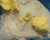 Foto langkah ke 1 dari resep ROTI "O".