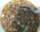 Hình bước làm 4 của món Bê steak