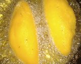 Foto del paso 6 de la receta: Muchínis de queso