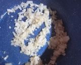 Foto del paso 5 de la receta: Pechuga de pollo a la naranja