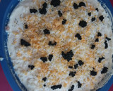 Foto del paso 3 de la receta: Ensaladilla de salmón