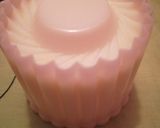 صورة لخطوة 3 من وصفة غريبية 😋