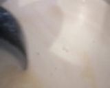Foto del paso 9 de la receta: Crema pastelera