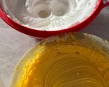 Foto langkah ke 5 dari resep Bolu Jadul.
