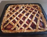 Foto del paso 8 de la receta: Pastafrola