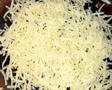 Foto langkah ke 5 dari resep Martabak simpel ekonomis tanpa telur.