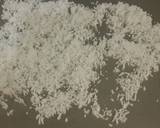 Coconut Cream Pie Bars recipe step 22 photo