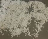 A picture of step 22 of Coconut Cream Pie Bars.
