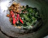 Mixed Coconut Chutney recipe step 2 photo