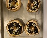 Foto del paso 5 de la receta: Portobello provenzales
