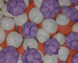 Foto del paso 6 de la receta: Suspiro o besos de merengue